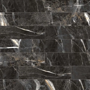 Endura Marquina Gold