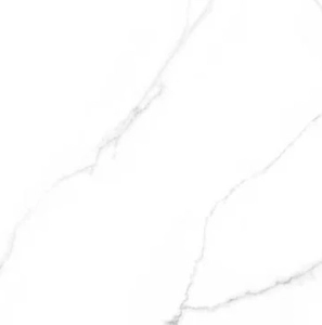 RP1003 Statuario