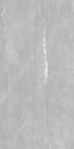 RP1007 ARMANI GREY DECO