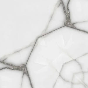 RP1009 Calacatta Spider