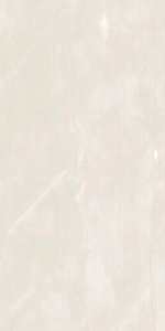 RP1012 ARMANI CREMA DECO