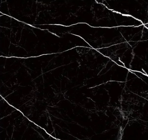 RP1013 Nero Marquina