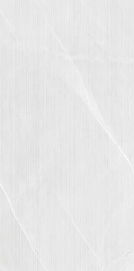 RP1018 Pietra Blanco Deco