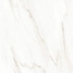 RP1019 Calacatta Crema