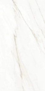 RP1019 Calacatta Crema Deco