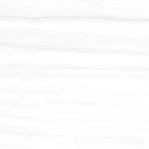 RP1028 Bianco Dolomiti