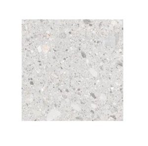 RP1043 Terrazo Light Grey