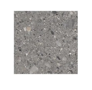 RP1053 Terrazo Dark Grey