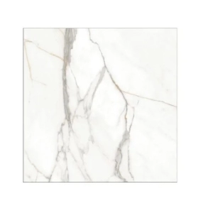 RP1071 Calacatta Borghini