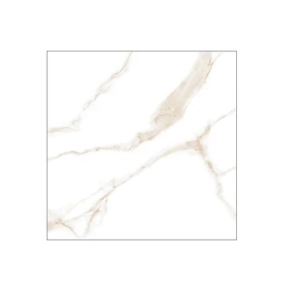 RP1072 Calacatta Udi