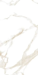 RP1072 Calacatta Udi Deco