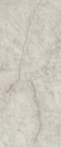 RP1075 LUXE BLANCO