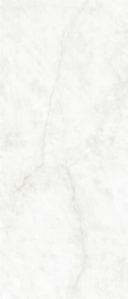 RP1076 LUXE SNOW