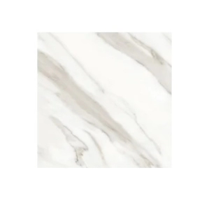 RP1082 Calacatta Aline