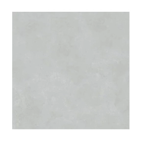 RP1088 Concreto