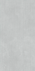 RP1088 Concreto Deco