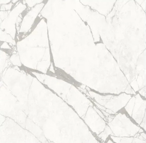 RP1091 Bianco Carrara