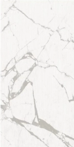 RP1091 BIANCO CARRERA DECO