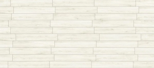 RP1094 River White