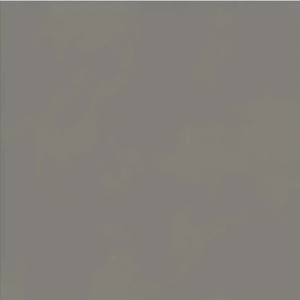 RP1098 MINIMAL TITANIUM