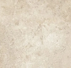 RP1099 COLOSSEO PANNA
