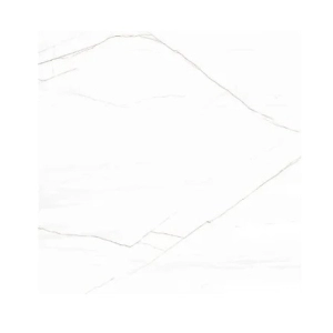 RP1104 Statuario Gold