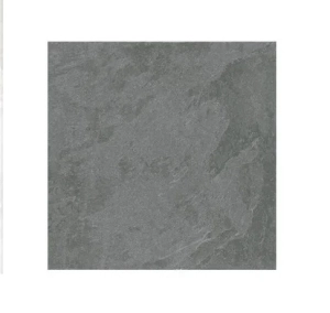 RP1107 Nero Basaltina