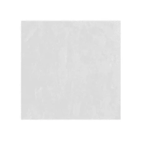 RP1108 Bianco Basaltina