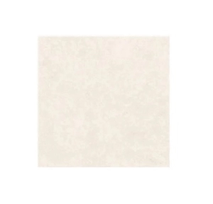 RP1115 BELGIUM CREMA