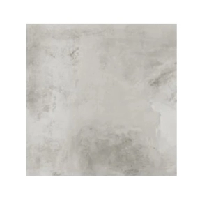 RP1123 Grey Moon
