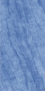 RP1136 AZUL MACAUBAS
