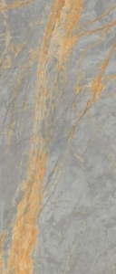 RP1201 Signoria Grigio Siena