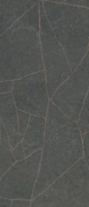 RP1211 Crepa Antracite