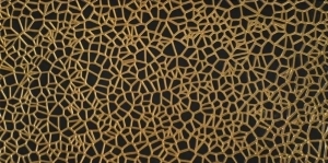 RP1219 INCRINATO ORO