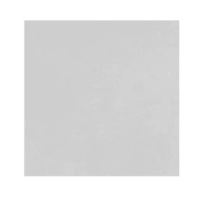 RP1221 CONCRETO LIGHT GREY