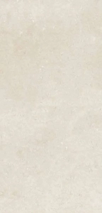 RP1234 Rosal Crema-Beige