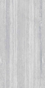 RP1236 Travertino Grey
