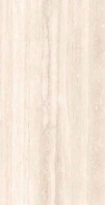 RP1237 Travertino Crema