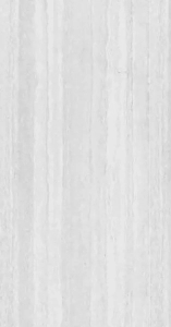 RP1238 Travertino White