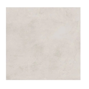 RP1242 BELISTERO BIANCO