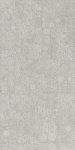 RP1242 BELISTERO BIANCO DECO