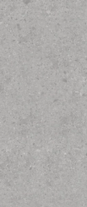 RP1247 TERRAZO TAUPE