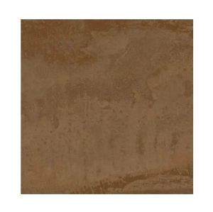 RP1251 LAVA CORTEN