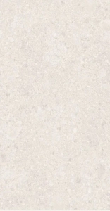 RP1252 TERRAZO MARFIL