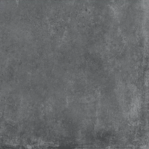 RP1261 GARE GRAPHITE
