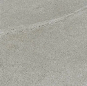 RP2001 Limestone Ash
