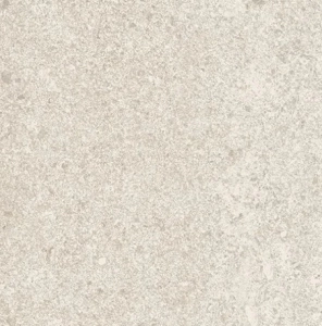 RP2002 Limestone Beige