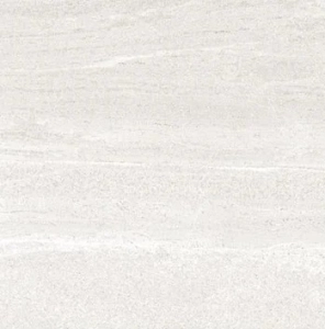 RP2003 Limestone Ice