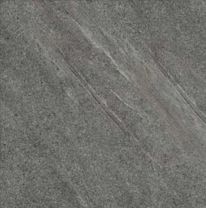 RP2004 Limestone Coal