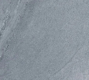 RP2018 Limestone Gunmetal